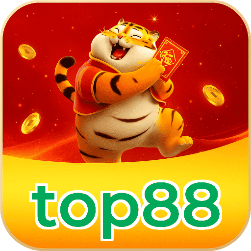 Top88: Seu Cassino Confiável e Premiado