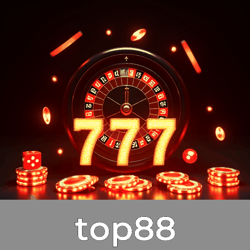 Explore o top88: Excelência em Jogos e Serviços Profissionais