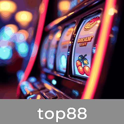 Apostas Esportivas no top88: Foco no Brasil